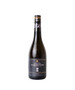 Miwatari Connection Junmai Ginjo Wine Barrel, 720ml alc 15%