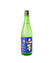 Yamamoto Wain Junmai Ginjo, 720ml alc 14%