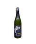 MiQs Lemon Liqueur, 720ml alc 20%