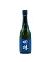 Denrin Junmai Ginjo, 720ml alc 15%
