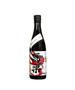 Sharaku Kumadori Enbu Collaboration with Dai Tamura, 720ml alc 13%