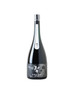 ZAKU Satori , 720ml alc 16%