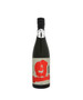 DAN Yamahai Muroka , 720ml alc 16%