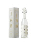 Kamonishiki Celebration Sake Junmai Daiginjo, 720ml, alc 13%