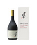 Yuki no Yamahai Junmai Daiginjo, 720ml alc 16%