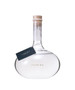 Iichiko Frasco Flask Bottle Shochu, 720ml alc 30%
