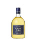 Iichiko  Long-Term Aged Mugi Shochu, 720ml alc 20%
