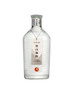 Iichiko Sorayama Dokushaku Mugi Shochu, 720ml alc 30%