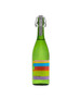 Wakamusume METAL Bunbun 720ml alc 13%