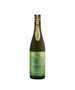 Nabeshima Microbiome Ginpu 720ml alc 16%