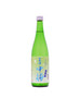 Aizu Chujo Usu Nigori, 720ml alc15%