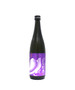 TORAI Purple Junmai Daiginjo, 720ml alc 16%