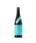 Jikkoku Junmai Ginjo 盛夏, 720ml  alc 15%
