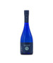 NOGUCHI Summer 2025 Vintage, 720ml alc 15%