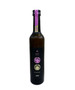 INEtoAGAVE Ine to Budō to Hoppu Zero One Craft sake,  500ml alc 14%