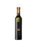 INEtoAGAVE Ine to Naimaze Craft sake,  500ml alc 14%
