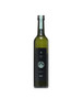 INEtoAGAVE Ine to Agabe Craft sake,  500ml alc 14%