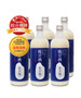 Chiyomusubi Amazake x 6 bottles