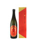 Toyobijin Ichibanmatoi Junmai Daiginjo, 720ml alc 14%