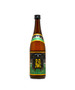 INEtoAGAVE Gururiko,  720ml alc 15%