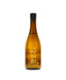 Abekan Tocho, 720ml alc 15%