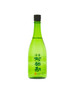 Abekan Suicho, 720ml alc 15%