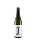 Aizumusume Tankan Wataribune, 720ml alc 16%
