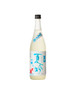 Tenzan Natsugin, 720ml alc 13%