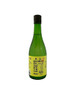 Kameizumi Junma Ginjo, 720ml alc 15%