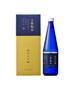 Shirataki Jozen Junmai Daiginjo, 720ml, alc 16%