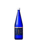 Shirataki Jozen Junmai Daiginjo, 1800ml, alc 16%