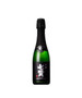 Shichiken Yamano Kasumi Sparkling 360ml, alc 12%