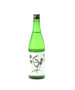 Matsu no Tsukasa Raku Junmai Ginjo 720ml, alc 15%