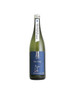 Mimurosugi Roman Series: Dio Abita, 720ml alc 12%