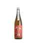 Mimurosugi Roman Series Special Junmai Dry Tsuyuha-kaze , 720ml alc 12%