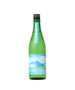 Asamayama 夏純 , 720ml alc 15%