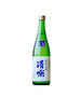 Seiryo Maikaze  Junmai 720ml, alc 15%