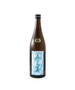 Atagonomatsu Tokubetsu Junmai, 720ml alc 15%