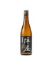 Jinya Tokubetsu Junmai, 720ml alc 15%