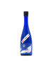 Tamagawa Shizenkomi Tobinshibori Junmai Daiginjo 雫  720ml alc 16%
