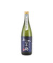 Mimurosugi Yamada Nishiki Junmai Ginjo, 720ml alc 15%