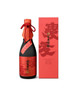 Aiyu Junmai Daiginjo Bizen Omachi 720ml, alc 15%