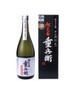 Benibayana Jube YukiMegami 720ml, alc 16%