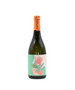 Flamingo Orange Shochu 720ml, alc 25%