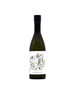 Yoshidagura Hyakumangoku no Shiro Hiiri, 720ml alc 15%