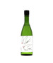 Yoshidagura Ishikawa-mon, 720ml alc 15%