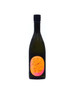 Yoshidagura Layered Ishikawa-mon, 720ml alc 11%