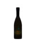Yoshidagura Night & Dance, 720ml alc 9%