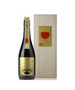 Tenryohai Daiginjo Premium 720ml alc 16%