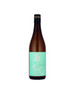 Utashiro Hiyori, 720ml alc 13%